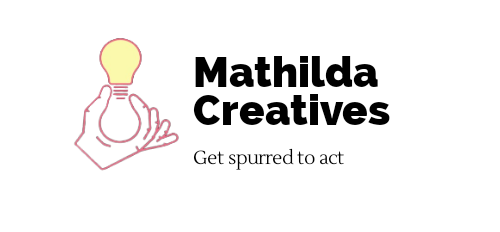 Mathilda Creatives